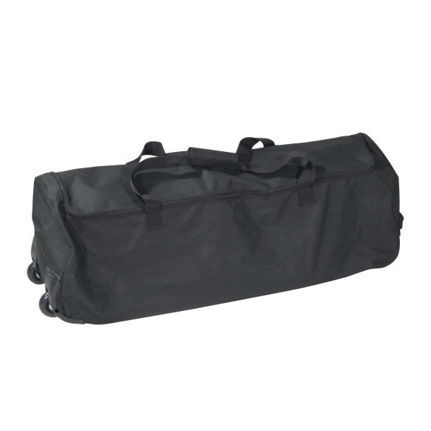 Travelite Transport Chair