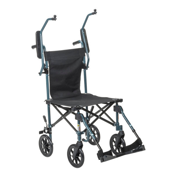 Travelite Transport Chair