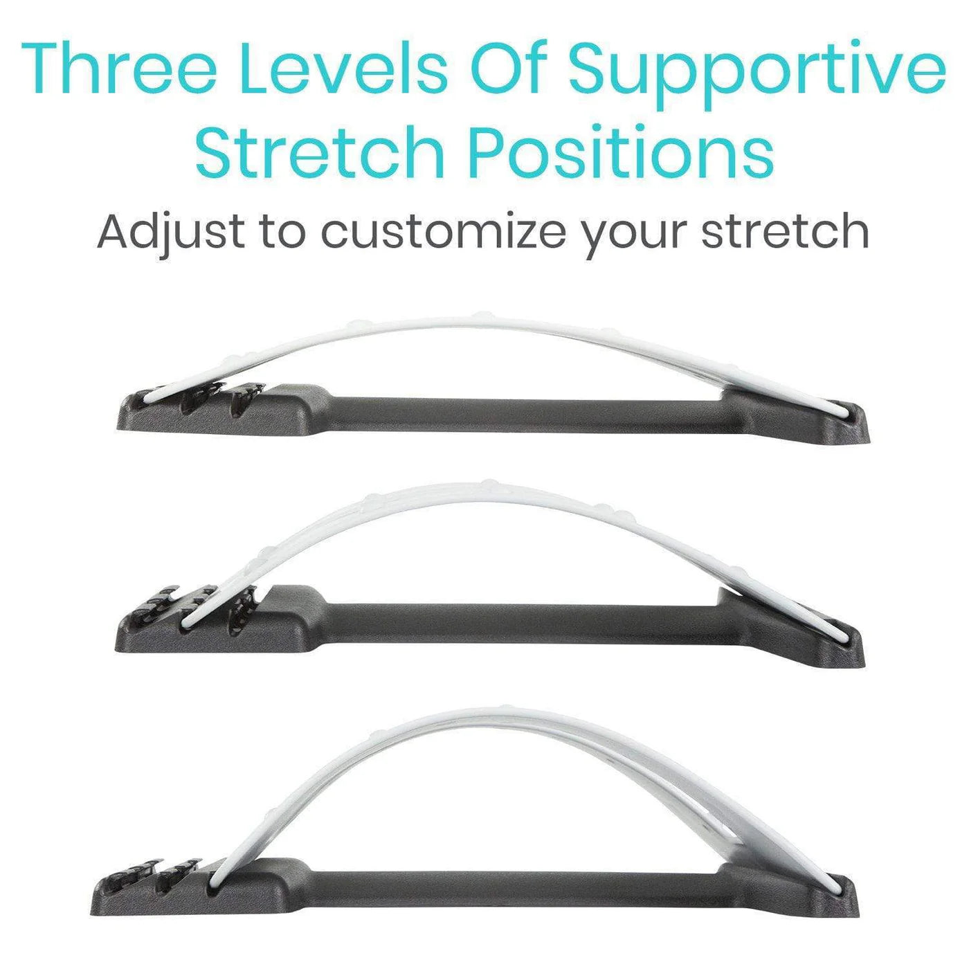 Lower Back Bundle
