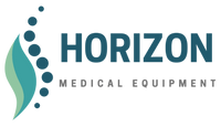 Products – Horizon Medical Equipments