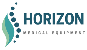 Horizon Medical Equipments