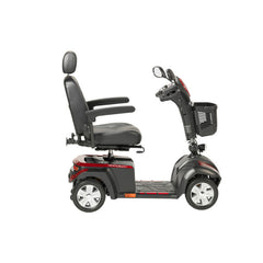 Ventura 4-Wheel Scooter