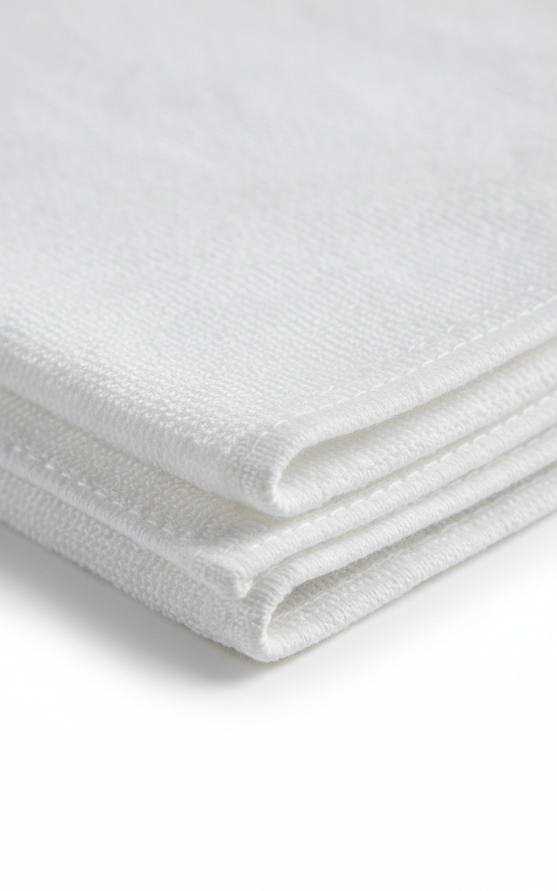 Absorbent Material Detail