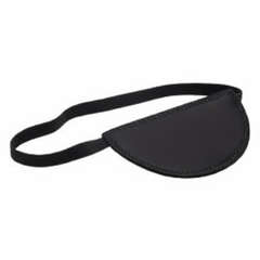 Additional Eye Patch Product Angles