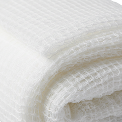 Additional product angles for fluff bandage