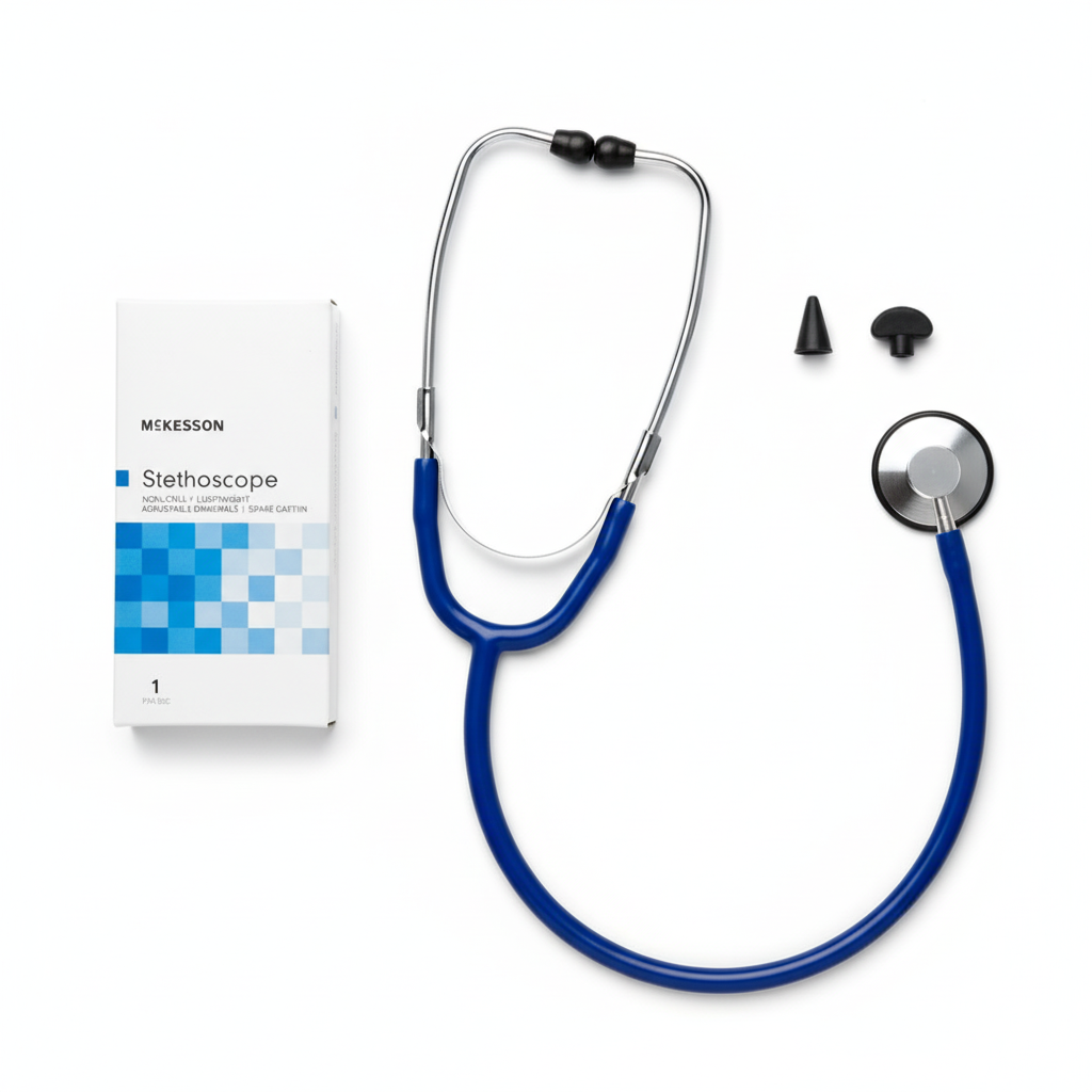 Adjustable binaurals and ear tips