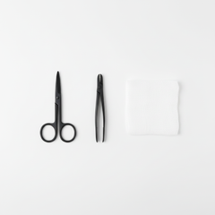 All Components Layout