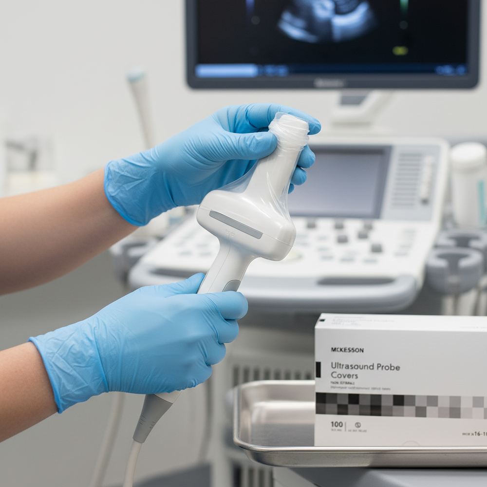 Application demonstration