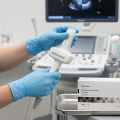 Application demonstration