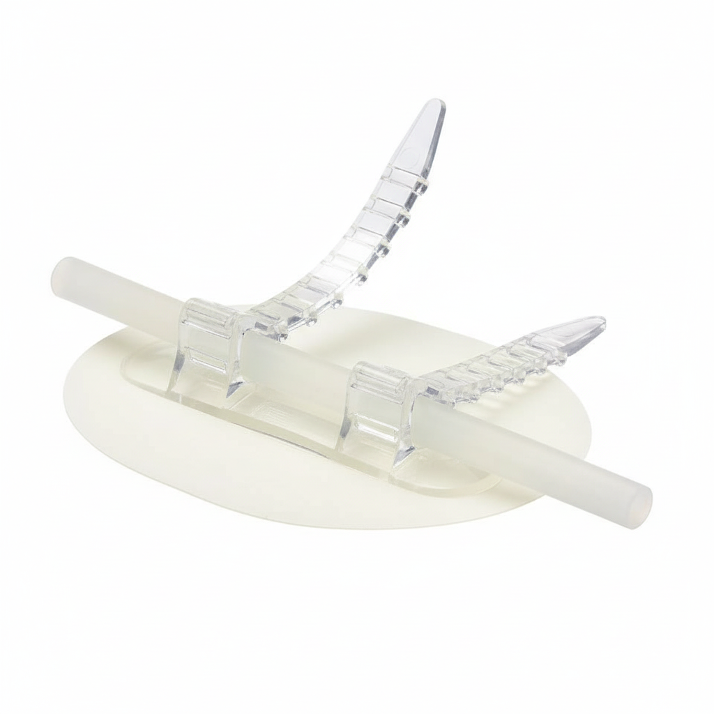 Application Demonstration