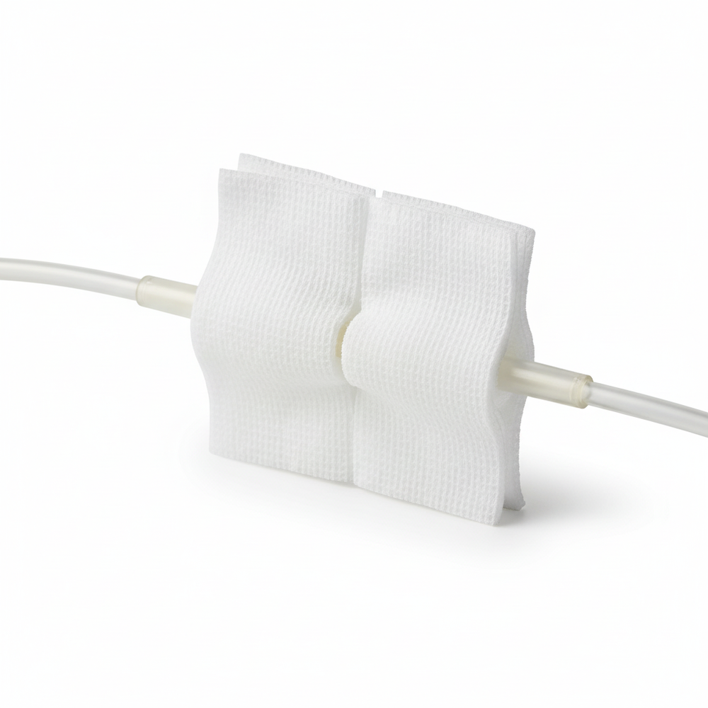 Application demonstration