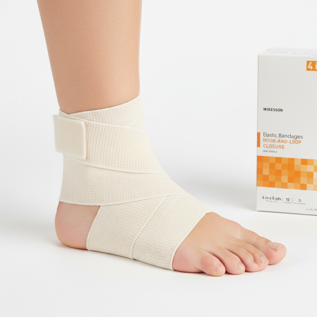 Application demonstration