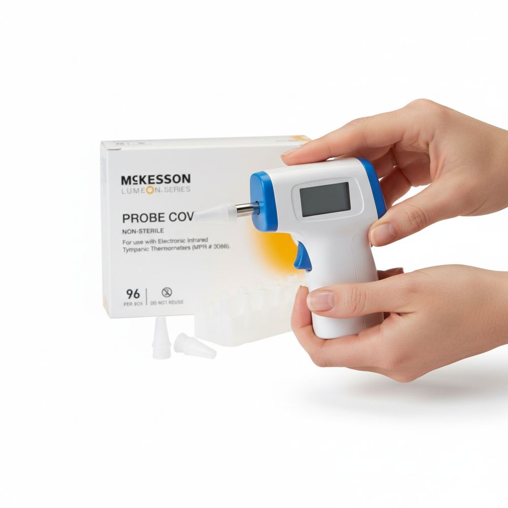 Application demonstration