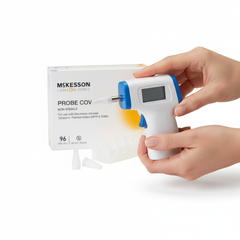 Application demonstration