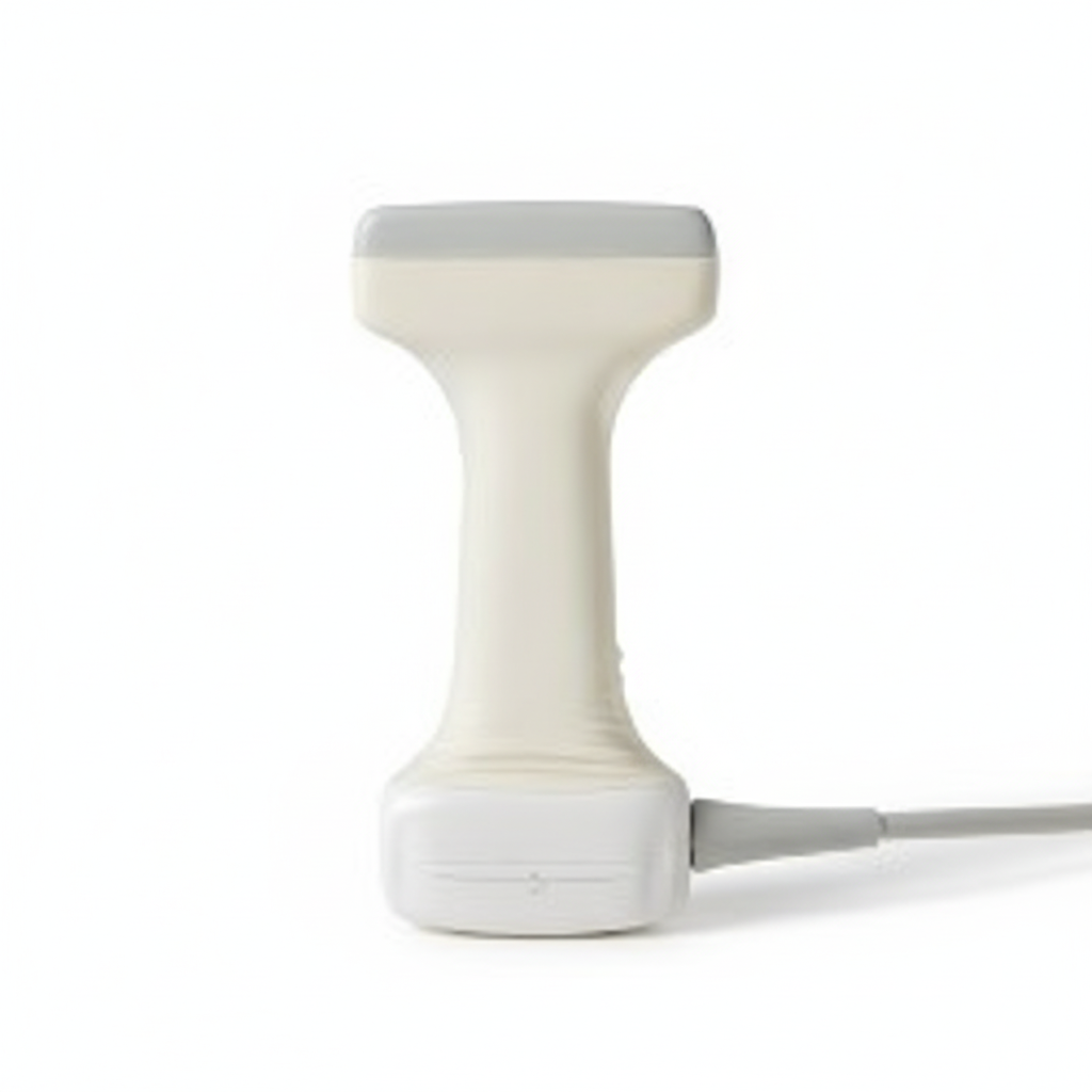 Application on Probe