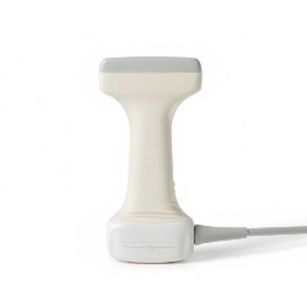 Application on Probe