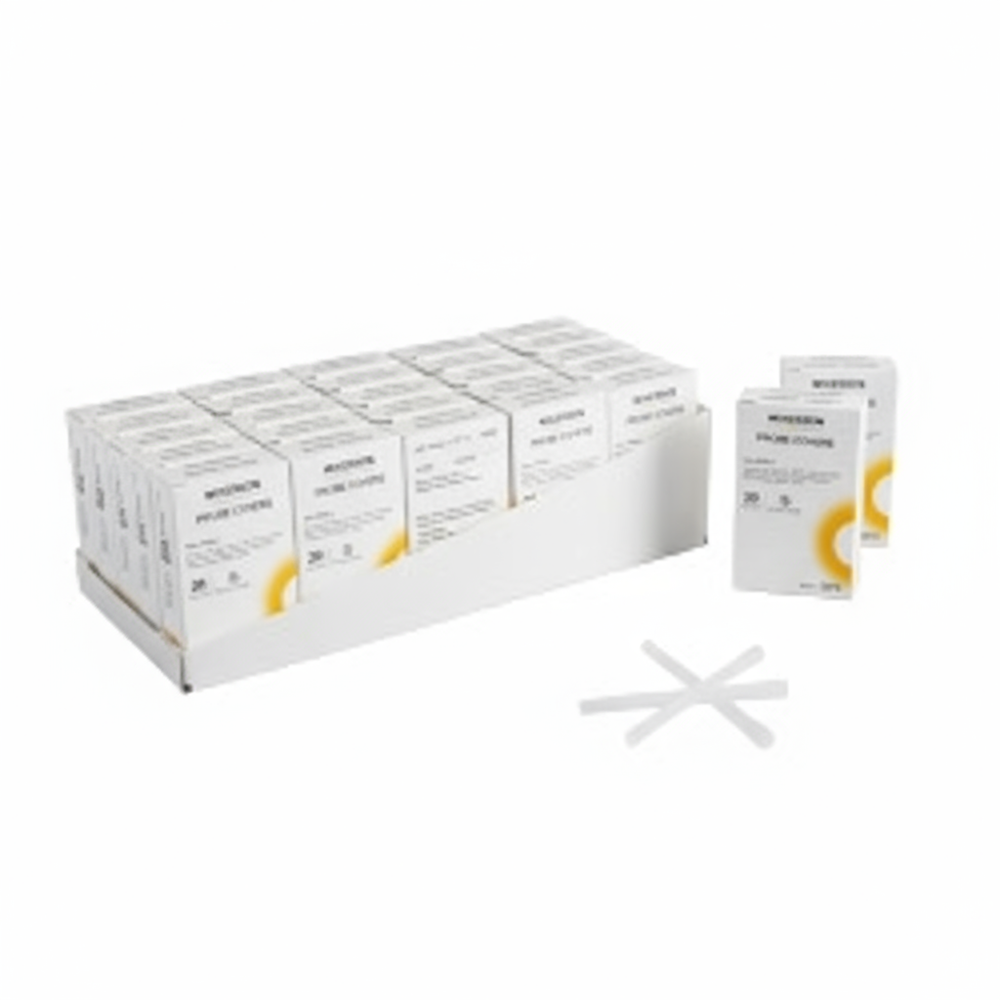 Back angle showing packaging information