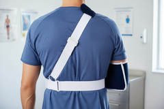 Back View Application