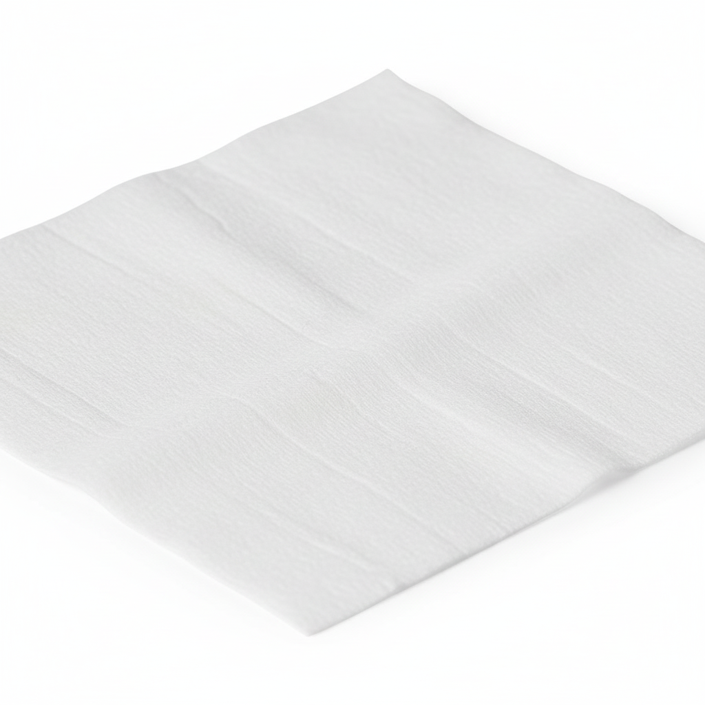 Biodegradable Material Texture