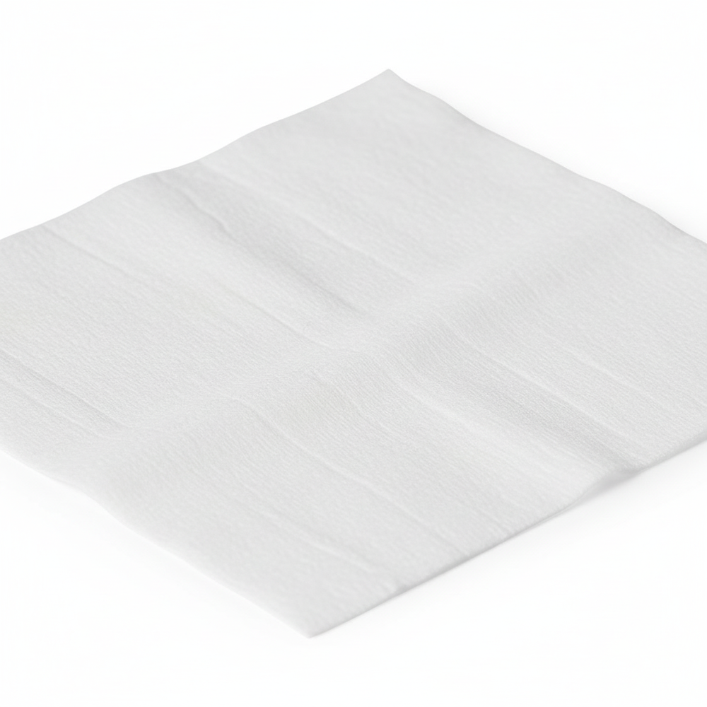 Biodegradable Material Texture