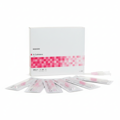 Box of 50 units packaging