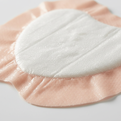 Breathable protective outer layer