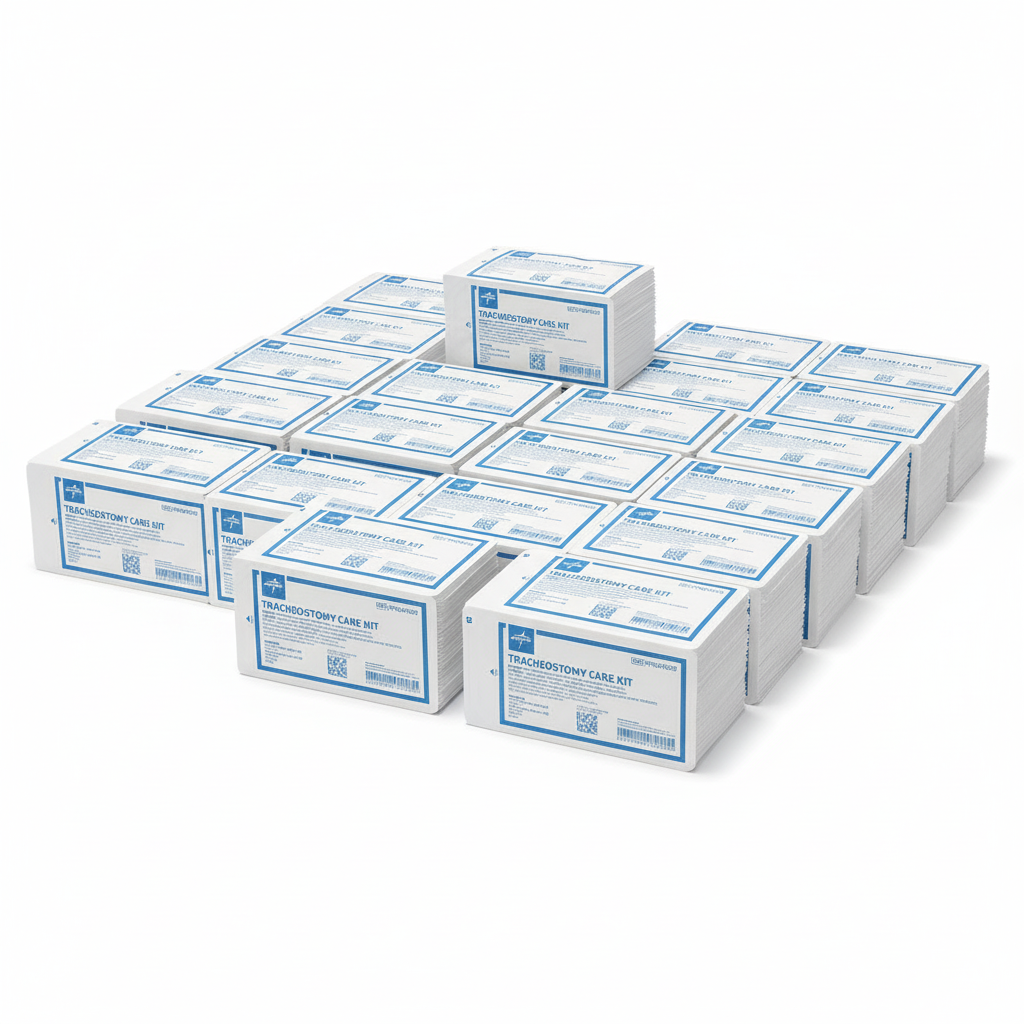 Bulk quantity display