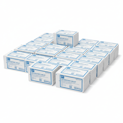 Bulk quantity display