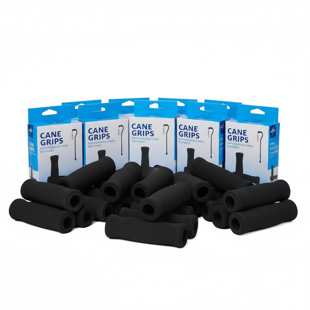 Cane Grips Case Pack