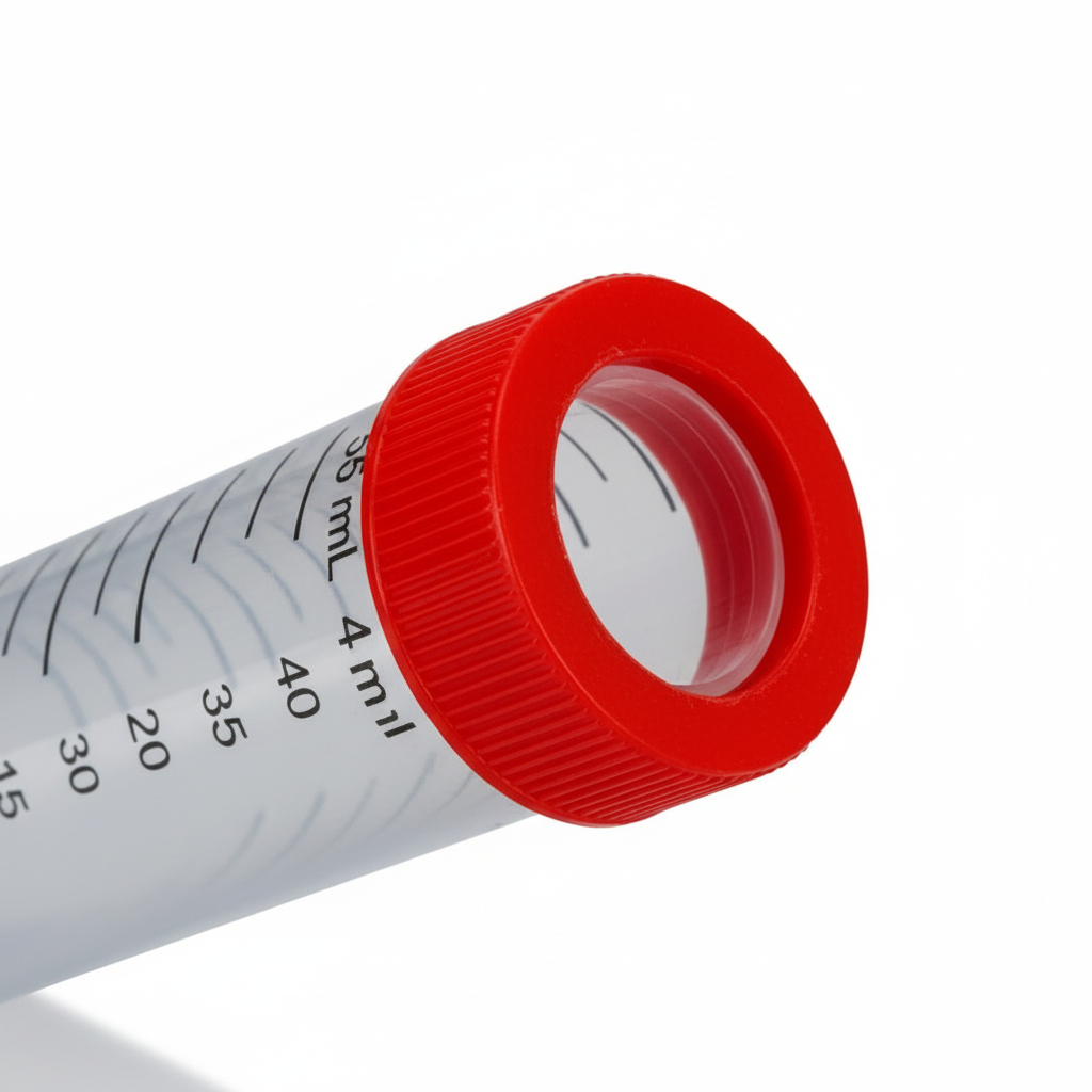 Cap and graduation detail