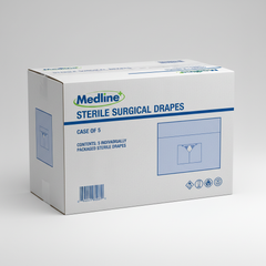 Case Packaging