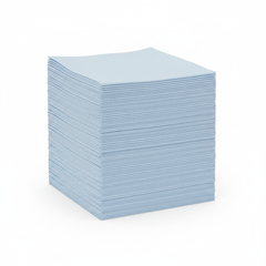 Case Quantity