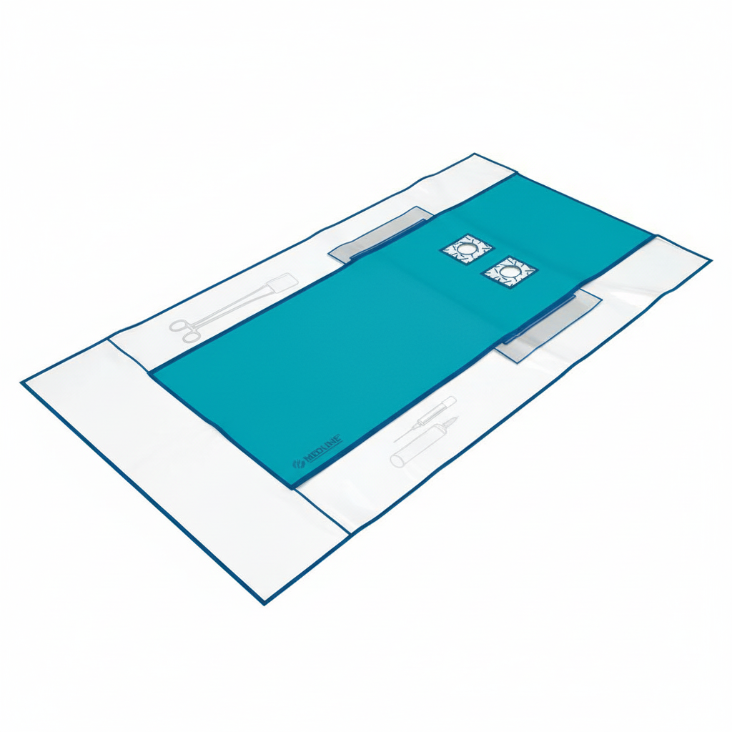 Clear Visibility Panels