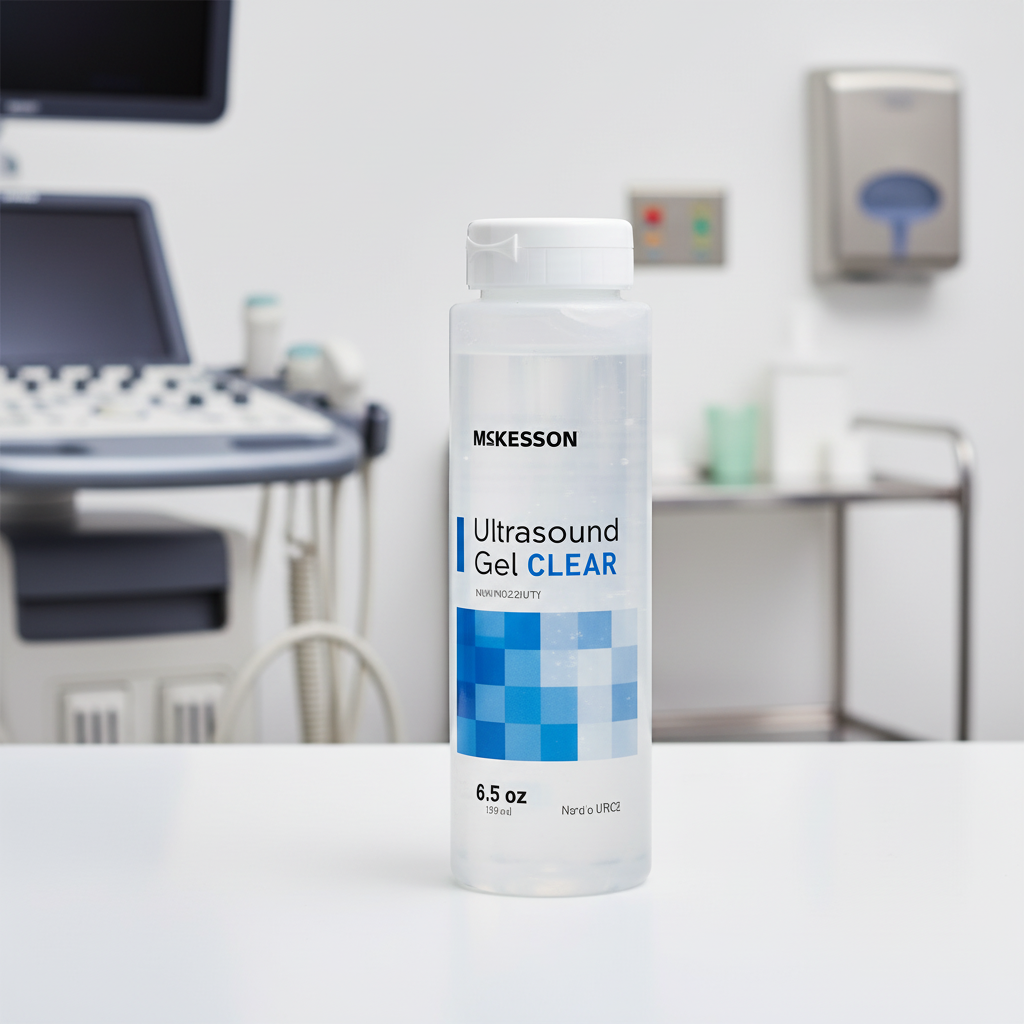 Clinical 45-Degree Angle