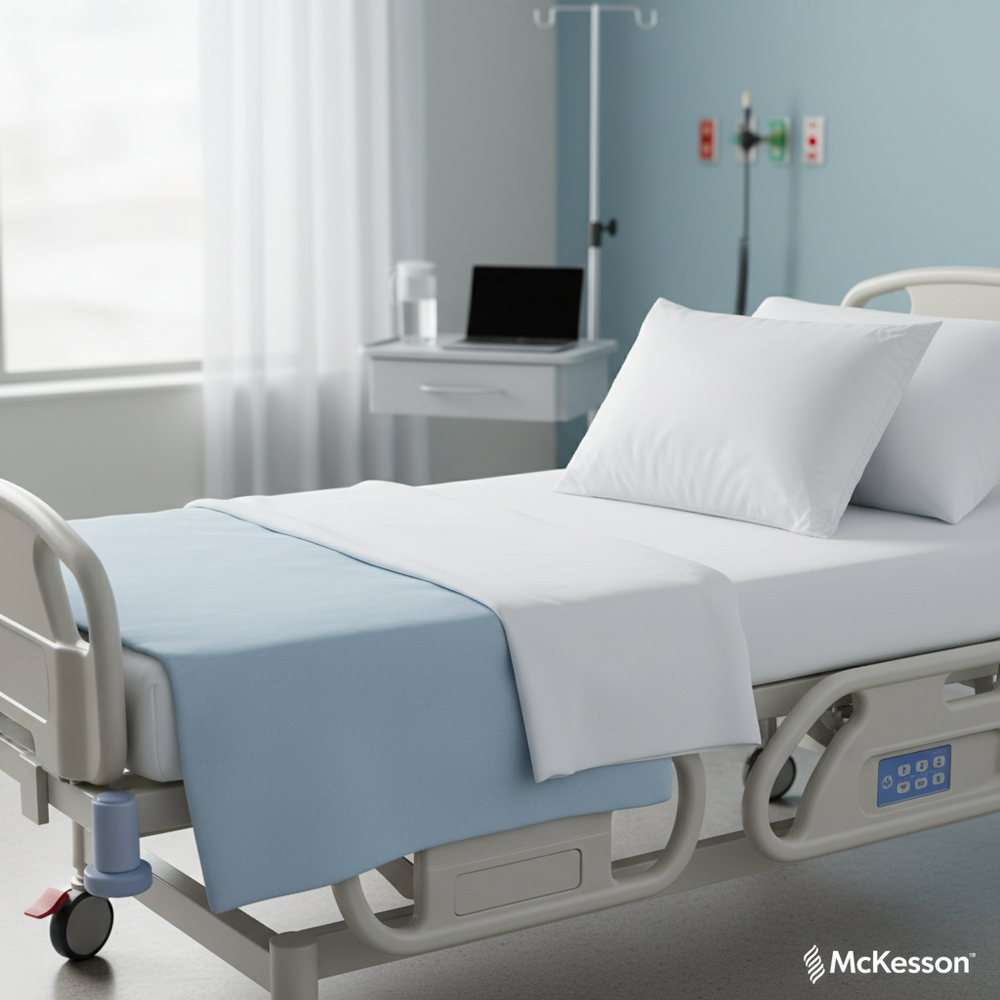 Clinical application context