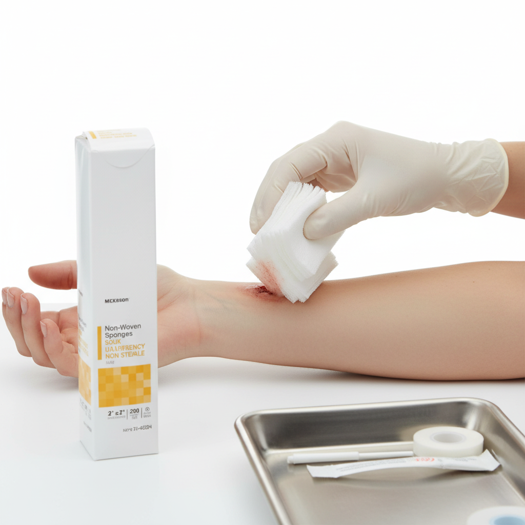 Clinical application context