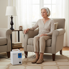 Clinical application