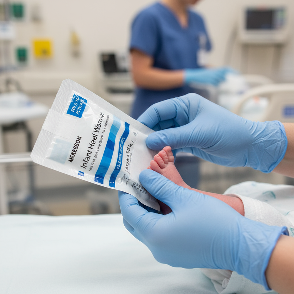 Clinical application