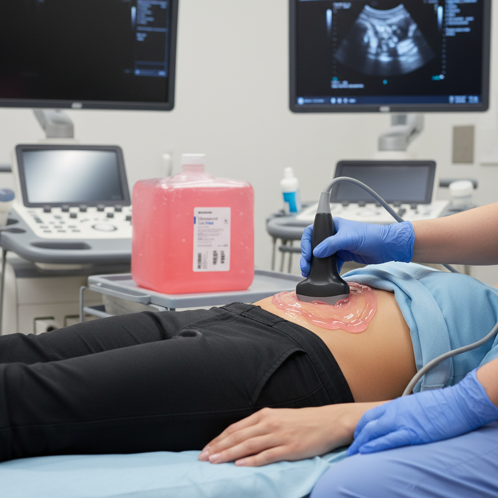 Clinical application