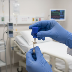 Clinical application