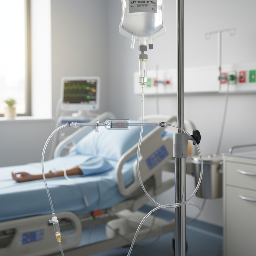 Clinical application