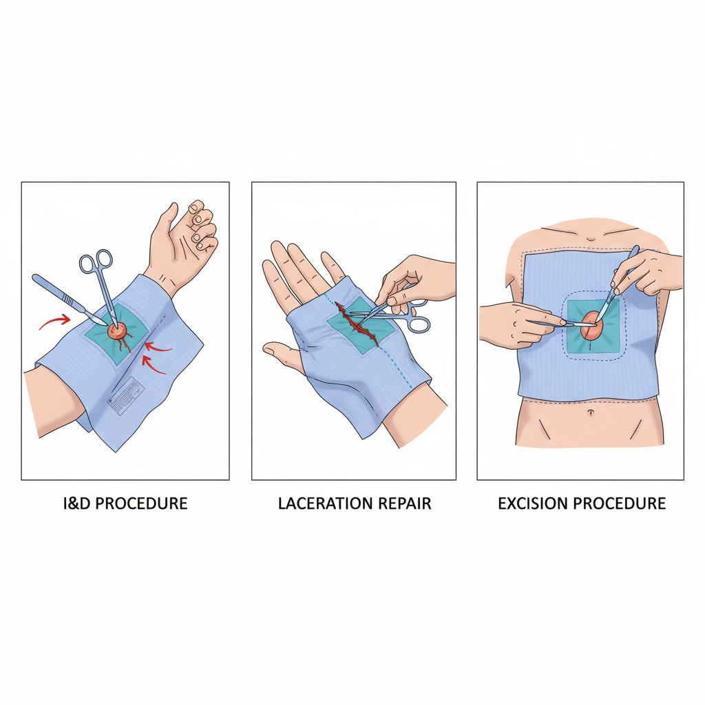 Clinical Applications