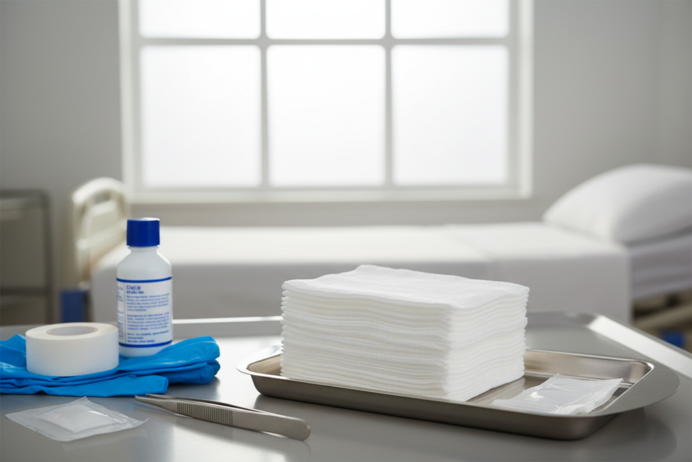 Clinical lifestyle context