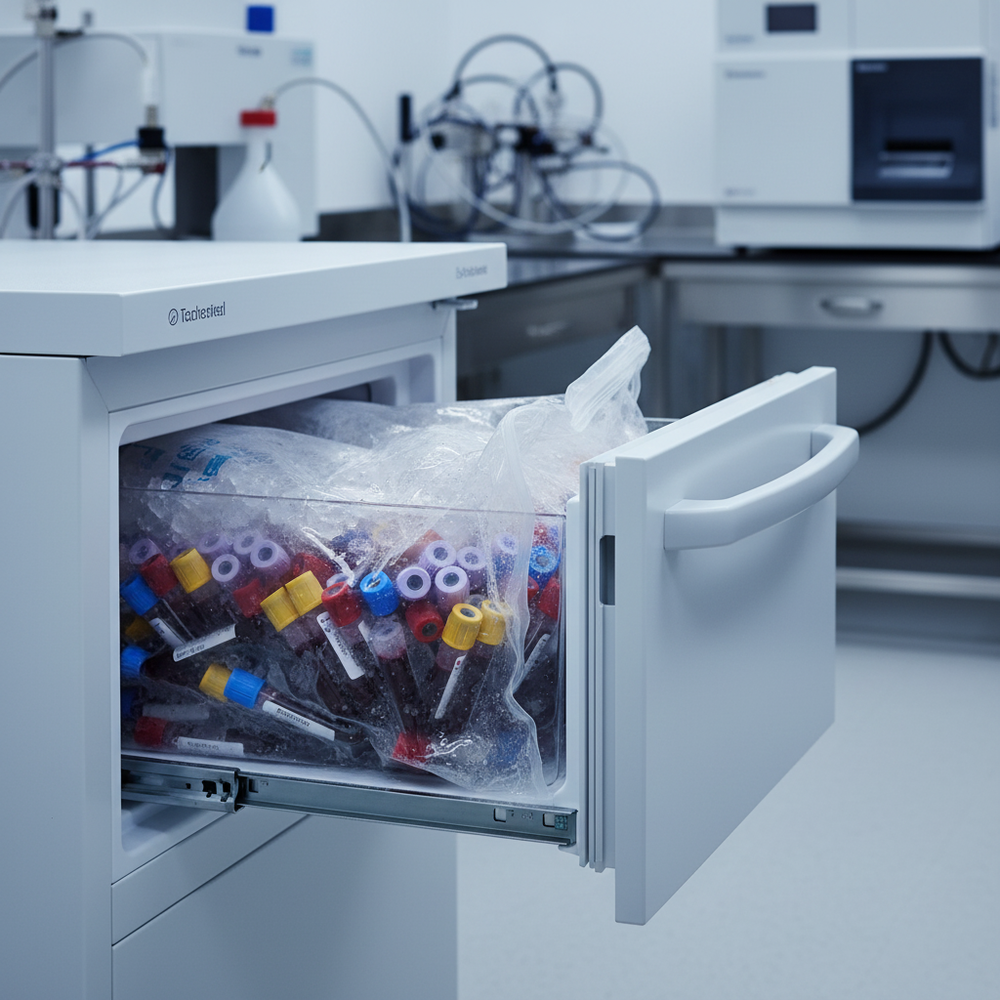 Clinical use context