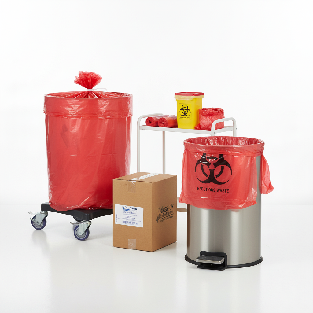 Clinical use demonstration