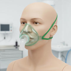 Clinical use demonstration