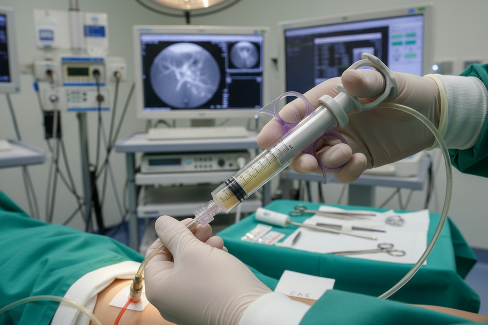 Clinical Use