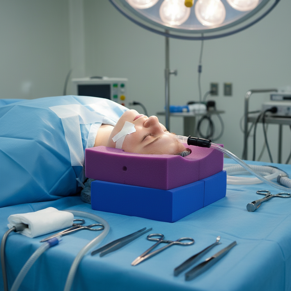 Clinical Use