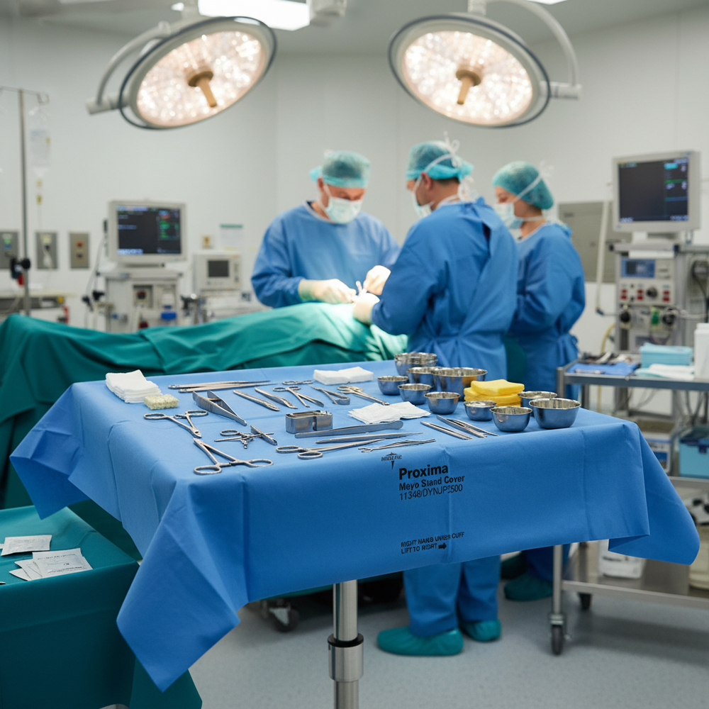 Clinical Use