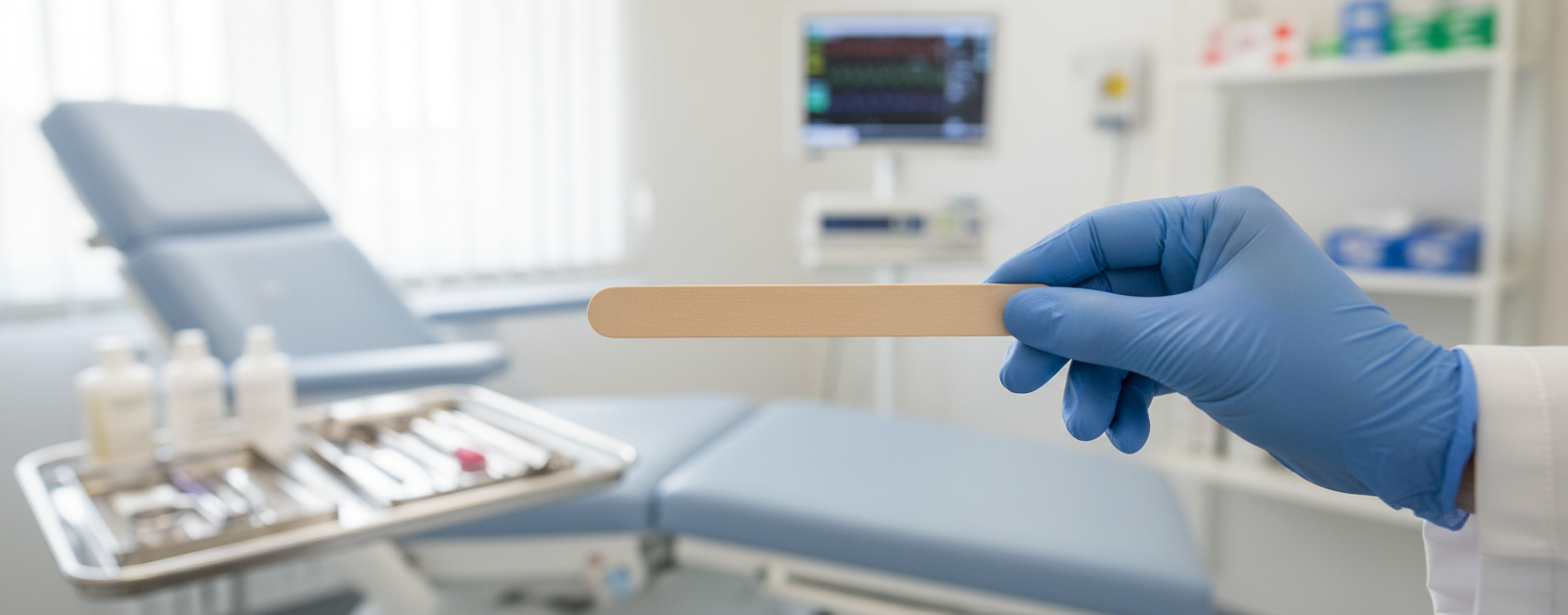 Clinical use